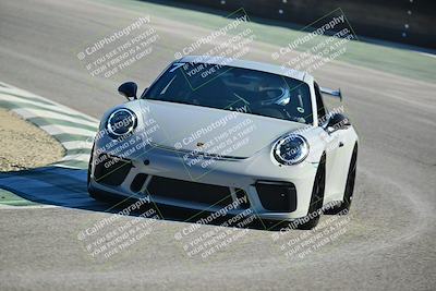 media/Nov-01-2025-Speed Ventures (Sat) [[3969607d77]]/Red Group/Session 2 (Turns 1 and 3)/